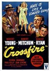 Crossfire (1947)2.jpg